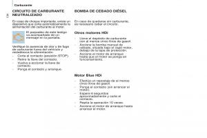 Citroen-Berlingo-Multispace-II-2-manual-del-propietario page 136 min