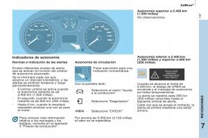 Citroen-Berlingo-Multispace-II-2-manual-del-propietario page 139 min