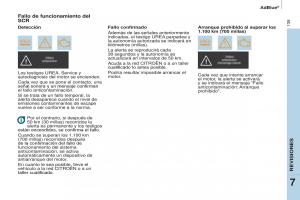 Citroen-Berlingo-Multispace-II-2-manual-del-propietario page 141 min