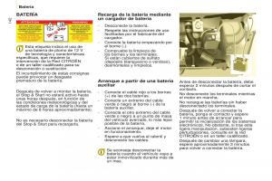 Citroen-Berlingo-Multispace-II-2-manual-del-propietario page 144 min