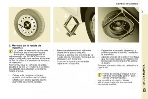 Citroen-Berlingo-Multispace-II-2-manual-del-propietario page 149 min