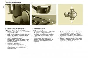 Citroen-Berlingo-Multispace-II-2-manual-del-propietario page 154 min