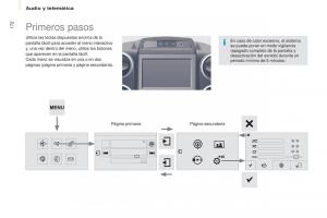 Citroen-Berlingo-Multispace-II-2-manual-del-propietario page 174 min