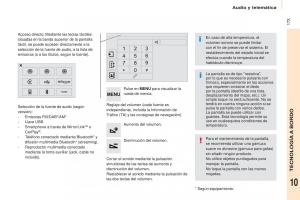 Citroen-Berlingo-Multispace-II-2-manual-del-propietario page 175 min