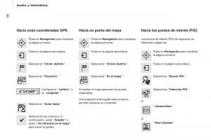 Citroen-Berlingo-Multispace-II-2-manual-del-propietario page 188 min