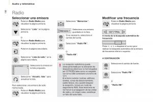 Citroen-Berlingo-Multispace-II-2-manual-del-propietario page 198 min