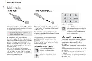 Citroen-Berlingo-Multispace-II-2-manual-del-propietario page 202 min