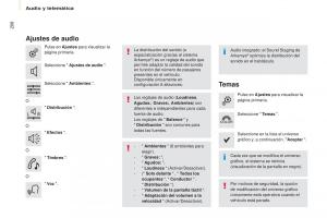 Citroen-Berlingo-Multispace-II-2-manual-del-propietario page 210 min