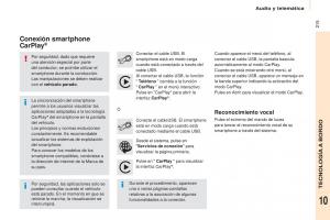 Citroen-Berlingo-Multispace-II-2-manual-del-propietario page 217 min