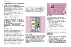 Citroen-Berlingo-Multispace-II-2-manual-del-propietario page 22 min