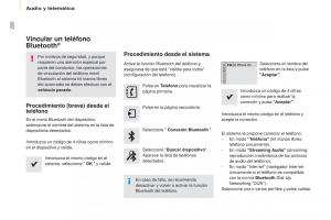 Citroen-Berlingo-Multispace-II-2-manual-del-propietario page 222 min