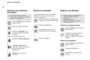 Citroen-Berlingo-Multispace-II-2-manual-del-propietario page 224 min