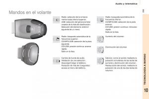 Citroen-Berlingo-Multispace-II-2-manual-del-propietario page 237 min