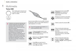 Citroen-Berlingo-Multispace-II-2-manual-del-propietario page 240 min