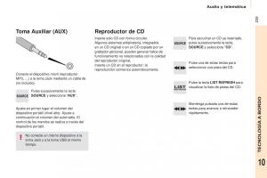 Citroen-Berlingo-Multispace-II-2-manual-del-propietario page 241 min