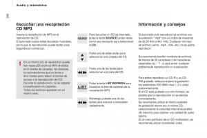 Citroen-Berlingo-Multispace-II-2-manual-del-propietario page 242 min