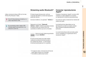 Citroen-Berlingo-Multispace-II-2-manual-del-propietario page 243 min