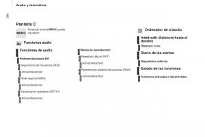 Citroen-Berlingo-Multispace-II-2-manual-del-propietario page 248 min