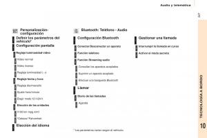 Citroen-Berlingo-Multispace-II-2-manual-del-propietario page 249 min