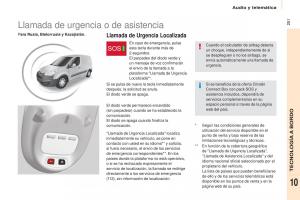 Citroen-Berlingo-Multispace-II-2-manual-del-propietario page 253 min