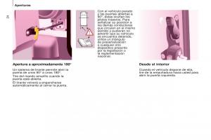 Citroen-Berlingo-Multispace-II-2-manual-del-propietario page 26 min