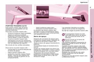 Citroen-Berlingo-Multispace-II-2-manual-del-propietario page 27 min