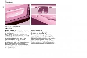 Citroen-Berlingo-Multispace-II-2-manual-del-propietario page 28 min