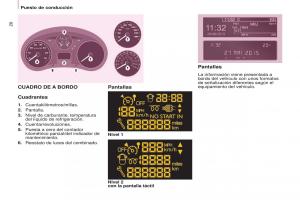 Citroen-Berlingo-Multispace-II-2-manual-del-propietario page 30 min