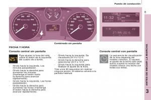 Citroen-Berlingo-Multispace-II-2-manual-del-propietario page 31 min