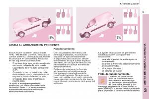 Citroen-Berlingo-Multispace-II-2-manual-del-propietario page 55 min