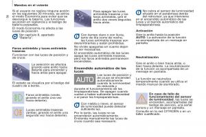 Citroen-Berlingo-Multispace-II-2-manual-del-propietario page 58 min