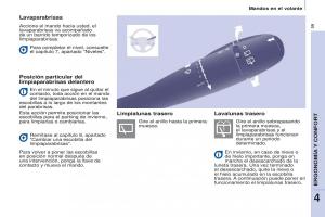 Citroen-Berlingo-Multispace-II-2-manual-del-propietario page 61 min