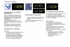 Citroen-Berlingo-Multispace-II-2-manual-del-propietario page 68 min