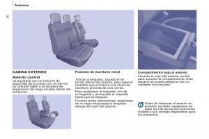 Citroen-Berlingo-Multispace-II-2-manual-del-propietario page 78 min