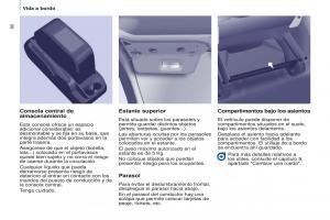 Citroen-Berlingo-Multispace-II-2-manual-del-propietario page 82 min