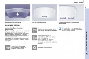 Citroen-Berlingo-Multispace-II-2-manual-del-propietario page 83 min