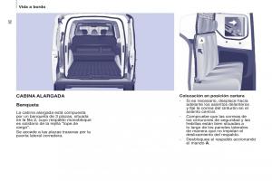 Citroen-Berlingo-Multispace-II-2-manual-del-propietario page 84 min