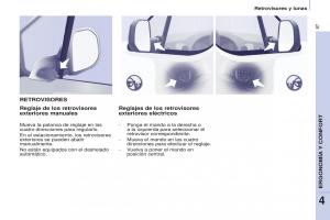 Citroen-Berlingo-Multispace-II-2-manual-del-propietario page 89 min