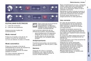 Citroen-Berlingo-Multispace-II-2-manual-del-propietario page 91 min