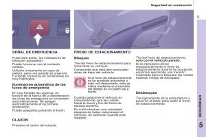 Citroen-Berlingo-Multispace-II-2-manual-del-propietario page 93 min