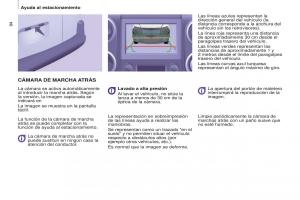 Citroen-Berlingo-Multispace-II-2-manual-del-propietario page 96 min