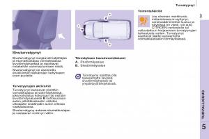 Citroen-Berlingo-Multispace-II-2-omistajan-kasikirja page 109 min