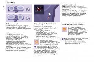 Citroen-Berlingo-Multispace-II-2-omistajan-kasikirja page 110 min