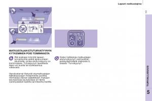 Citroen-Berlingo-Multispace-II-2-omistajan-kasikirja page 113 min