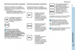 Citroen-Berlingo-Multispace-II-2-omistajan-kasikirja page 135 min