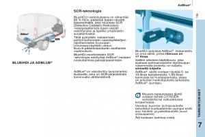 Citroen-Berlingo-Multispace-II-2-omistajan-kasikirja page 137 min