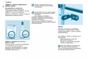 Citroen-Berlingo-Multispace-II-2-omistajan-kasikirja page 142 min