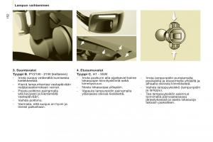 Citroen-Berlingo-Multispace-II-2-omistajan-kasikirja page 154 min