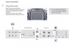 Citroen-Berlingo-Multispace-II-2-omistajan-kasikirja page 174 min