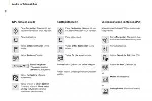 Citroen-Berlingo-Multispace-II-2-omistajan-kasikirja page 188 min